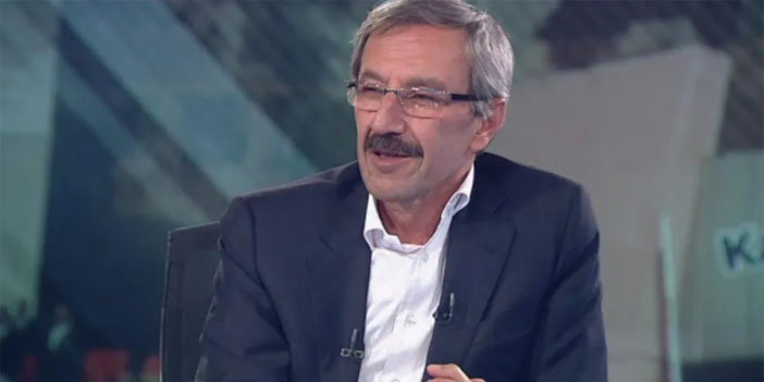 Akşam gazetesinde ırkçı ‘analiz’