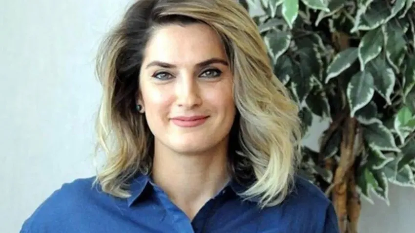 Terkoğlu ayrıntıları yazdı