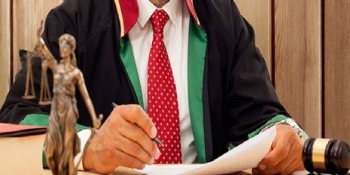 75 barodan Arabuluculuk Sınavı'na dair açıklama