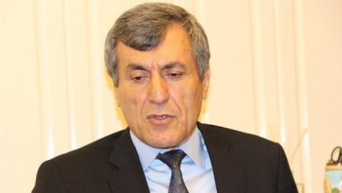 Bozyel tahliye edildi