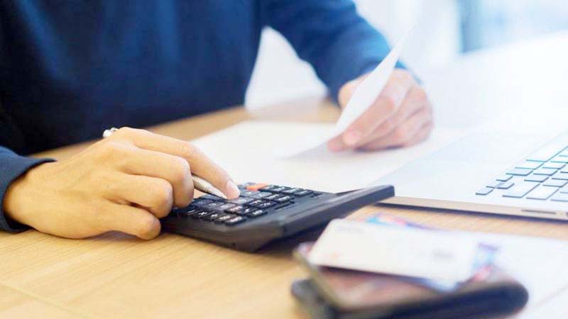 İşverenler vergilerin azaltılmasını istedi