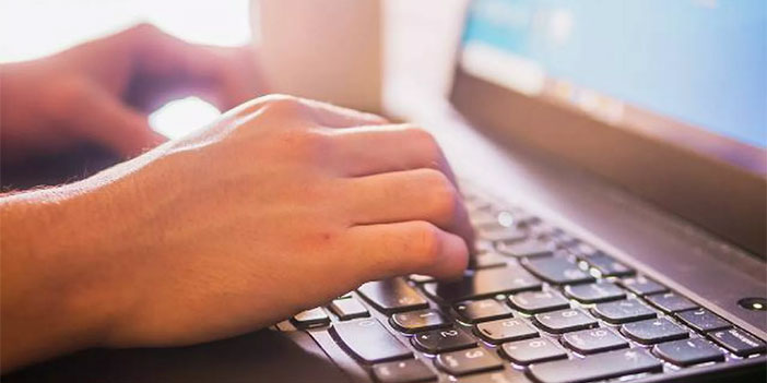 Cumhurbaşkanlığı'ndan 'teknoloji kullanımını sınırlandırın' uyarısı