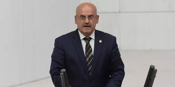 Kılıç hayatını kaybetti