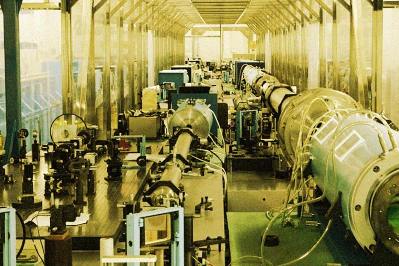 Güneş'ten daha sıcak reaktörüyle dünya rekoru kıran Çin nükleer füzyon üretmenin ucuz yolunu buldu