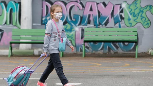 MEB; okullarda sosyal etkinlikler yapılamayacak