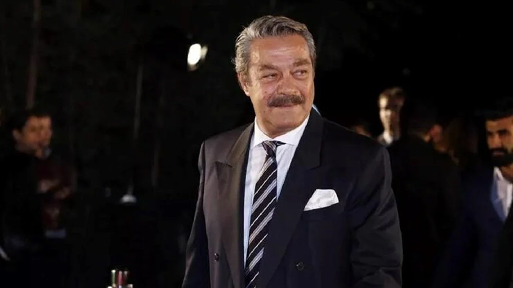 Doktorlardan ilk açıklama