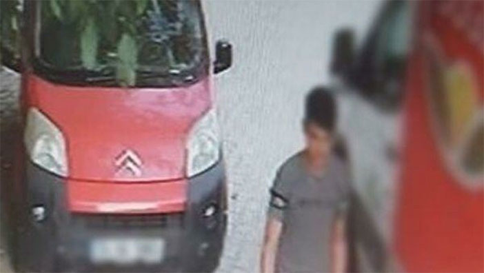 Yaşam mücadelesini kaybetti