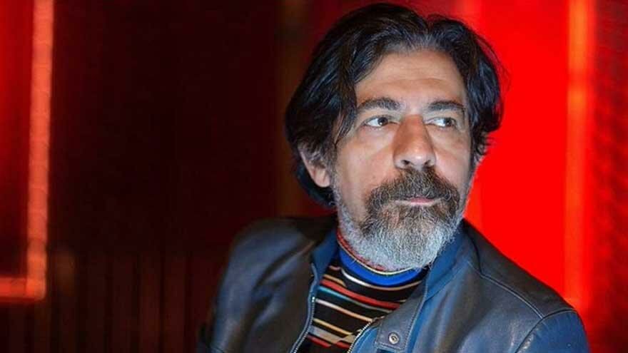 Okan Bayülgen: Z kuşağından hiç hazzetmiyorum