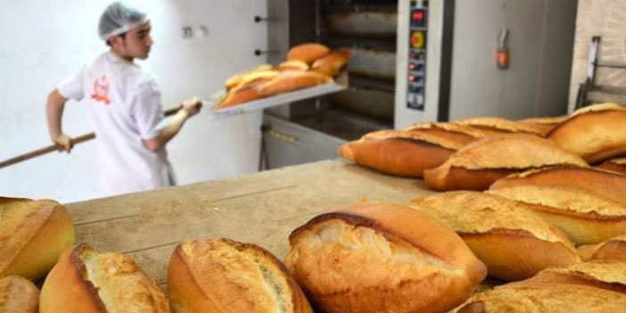 Unun çuvalı iki haftada yüzde 80 zamlandı