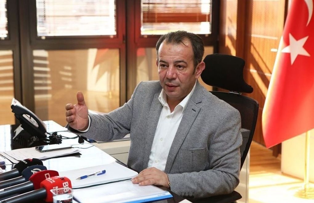 Soruşturma başlatıldı