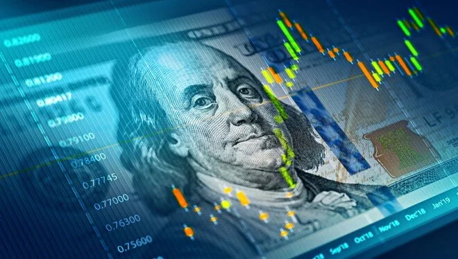 Döviz güne yükselişle başladı