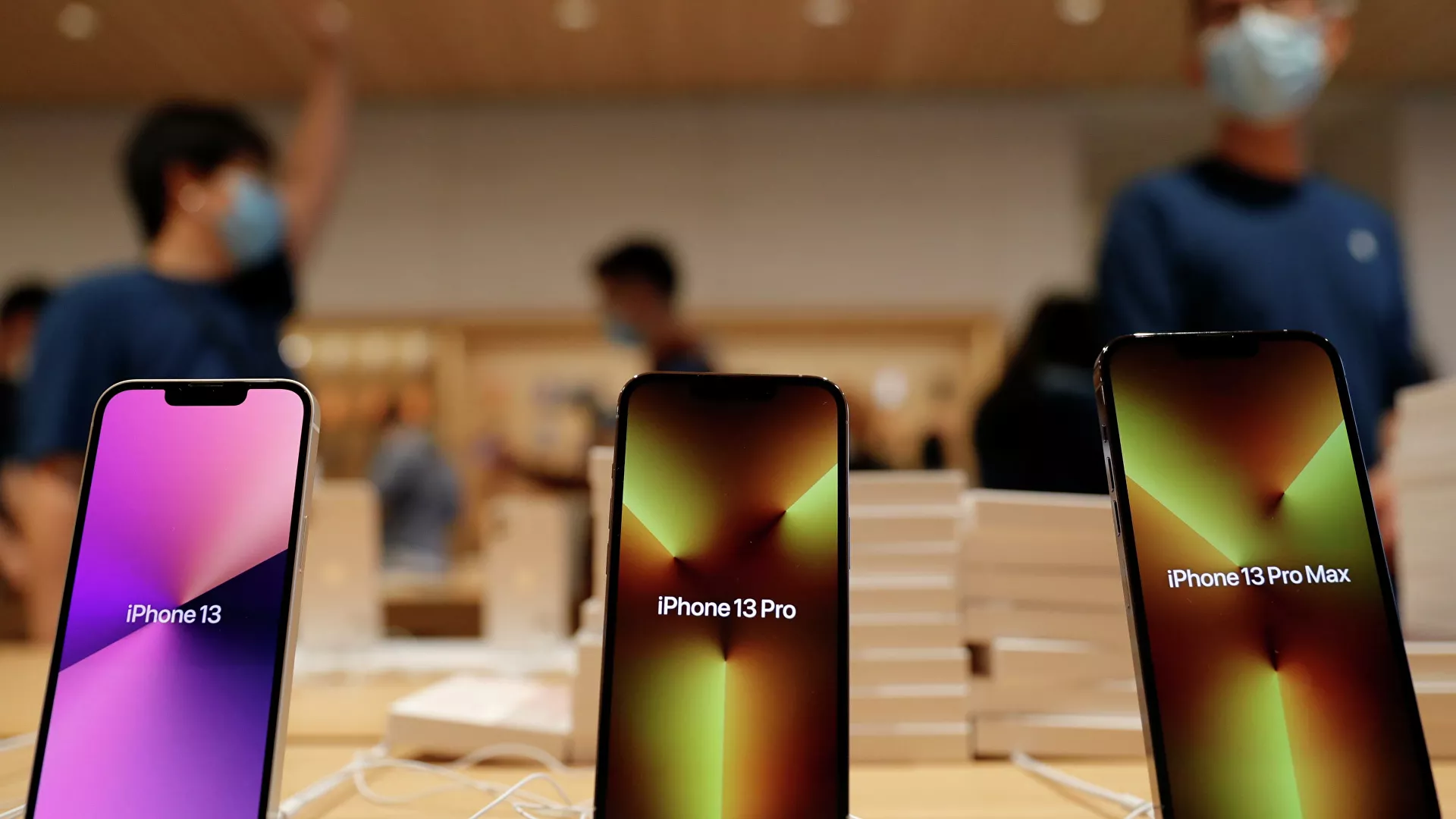 Apple'dan ücretlere zam kararı