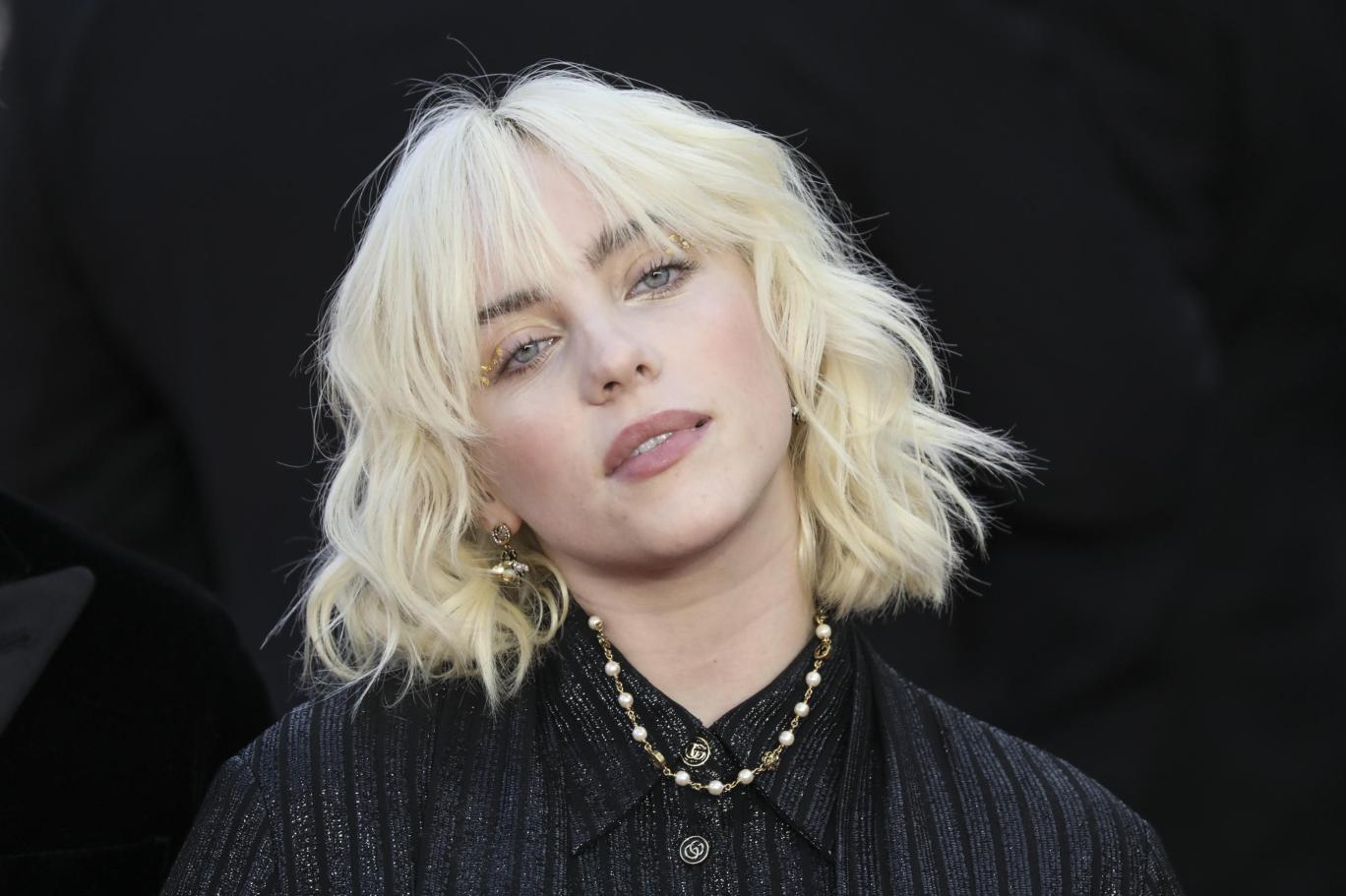 Şükran Günü'nde öldürülen on milyonlarca hindiye dikkat çekti