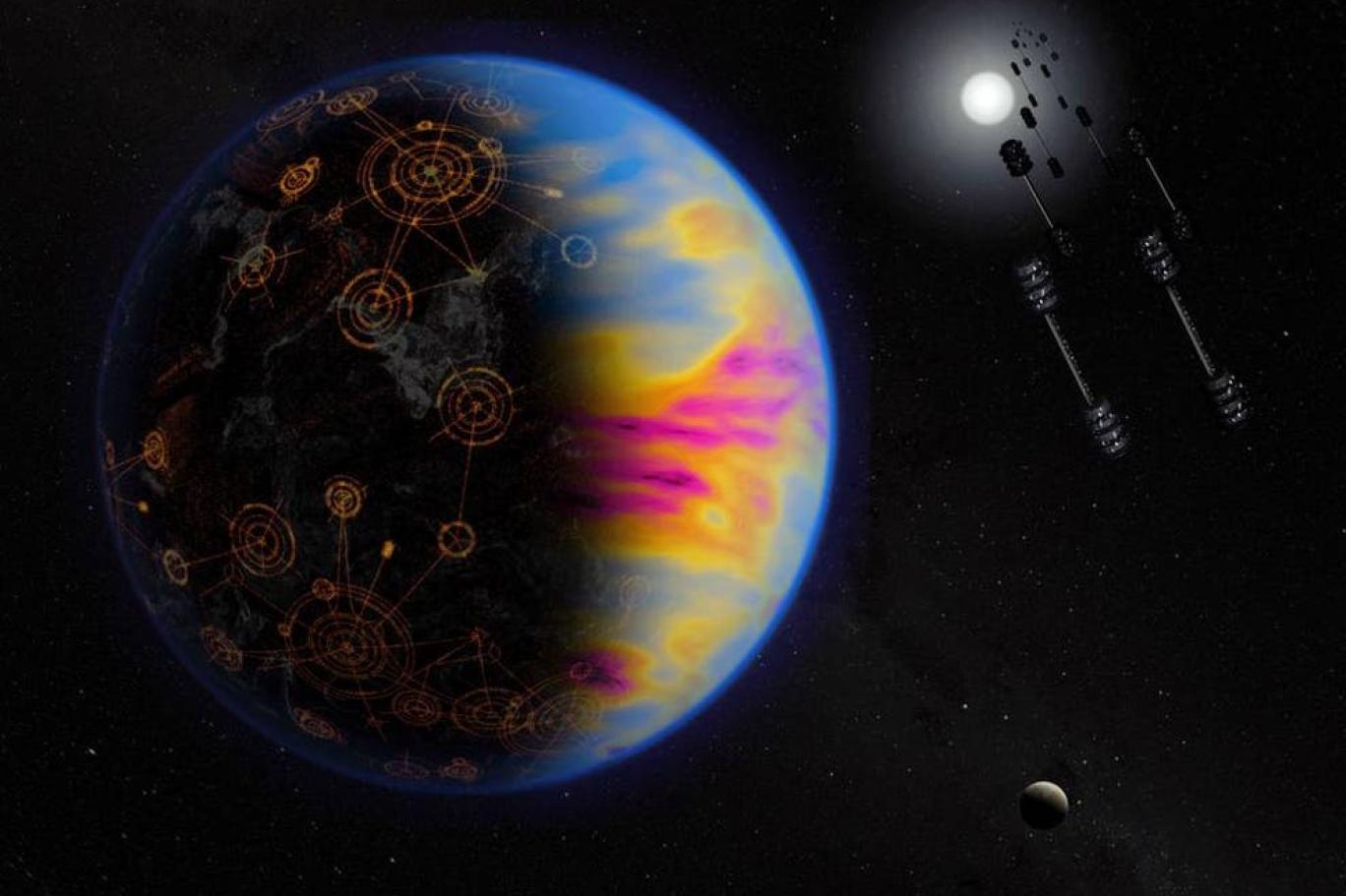 Bilim insanları uyardı