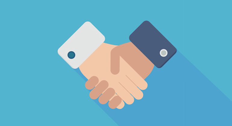 Arz Talep dengesi karlılık sağlar. Adım adım satış teknikleri