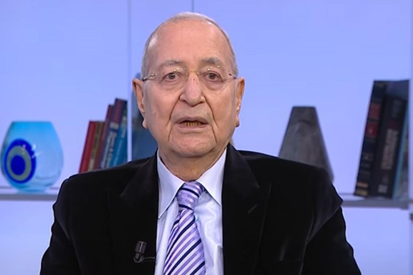 'CHP artık HDP’ye katılmalı'