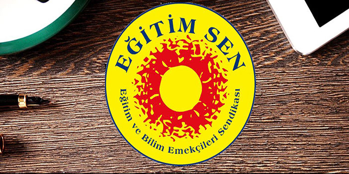 21 öğretmen ihraç edildi