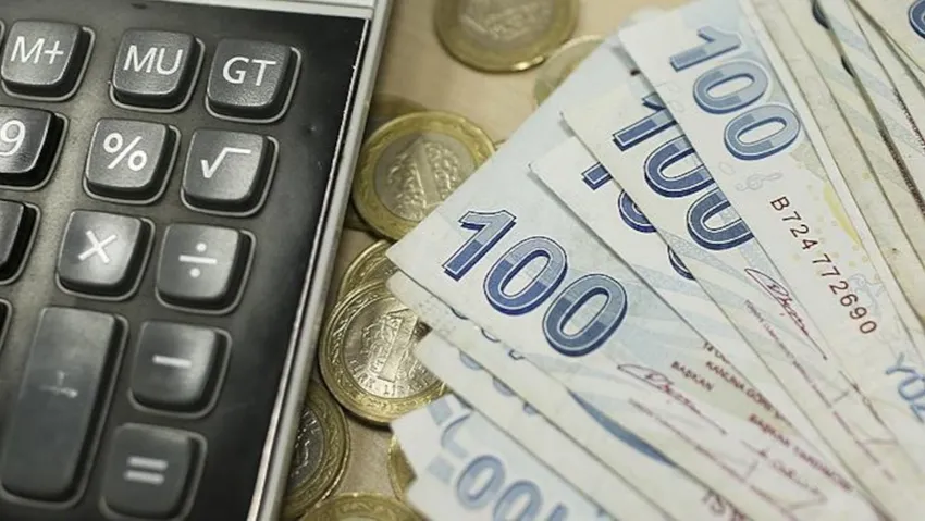 HDP'den asgari ücret önerisi: 6 bin TL olsun