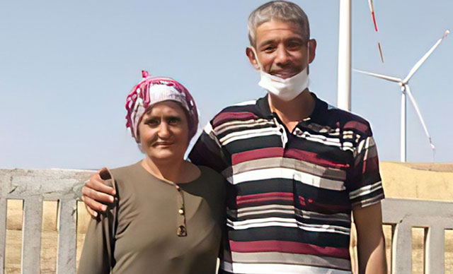 Balık tutmaya gitti, nehir kıyısında cansız bedeni bulundu