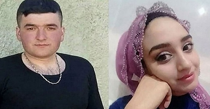 Eski Uzman Çavuş  Musa Orhan'a 10 yıl hapis cezası: Tutuklama talebi reddedildi