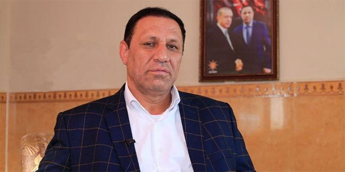 Altın fiyatları evleneceklerin hayalini "suya düşürdü