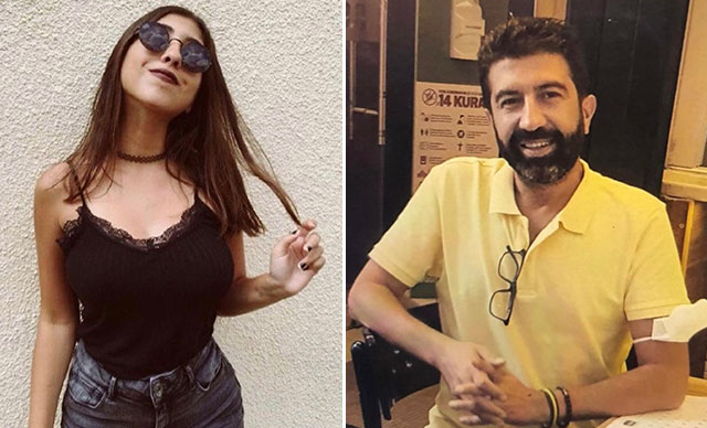 Babasını bıçaklayarak öldürdü