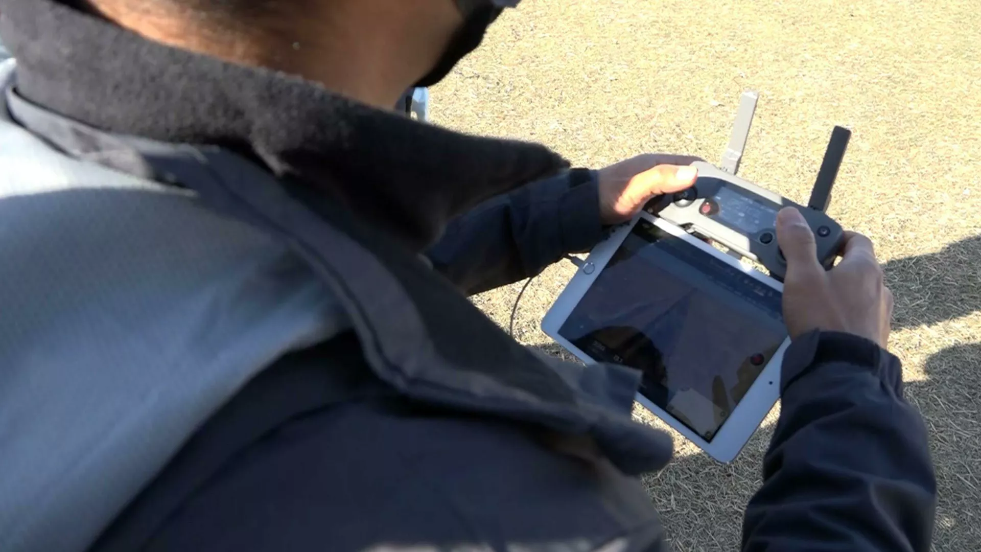 Oğlunun intiharının ardından 'kavuşma vakti' paylaşımı yapan babaya ulaşılamıyor