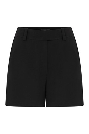 Kadın Pantolon Modelleri