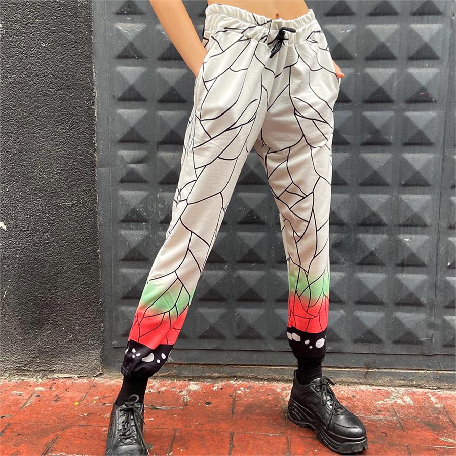 Pijama Çeşitleri Nelerdir?