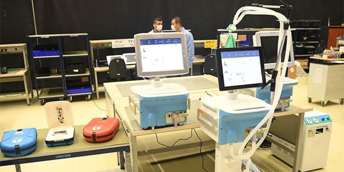 Medikal kriz derinleşti