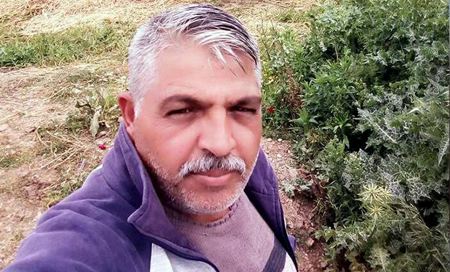 Hırsızlık için girdiği trafoda akıma kapılıp, öldü