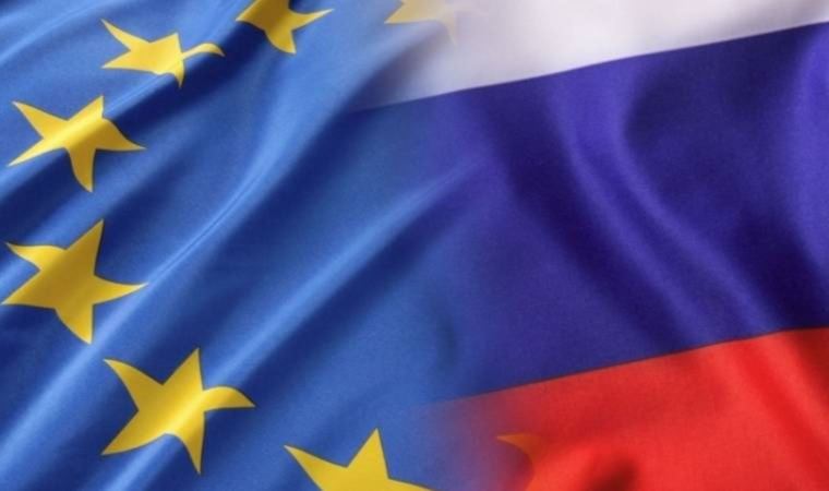 Krizi artıracak yaptırım iddiası