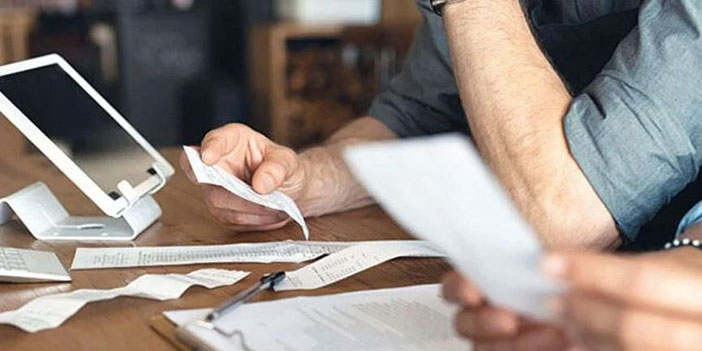 e- Tebligat başvuru süresi uzatıldı