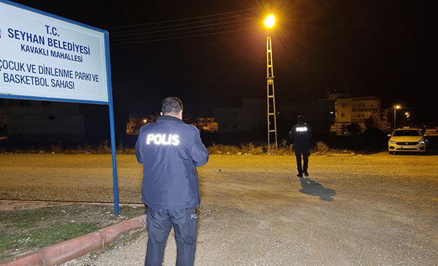 Elektrikle oyun, ölümle bitti