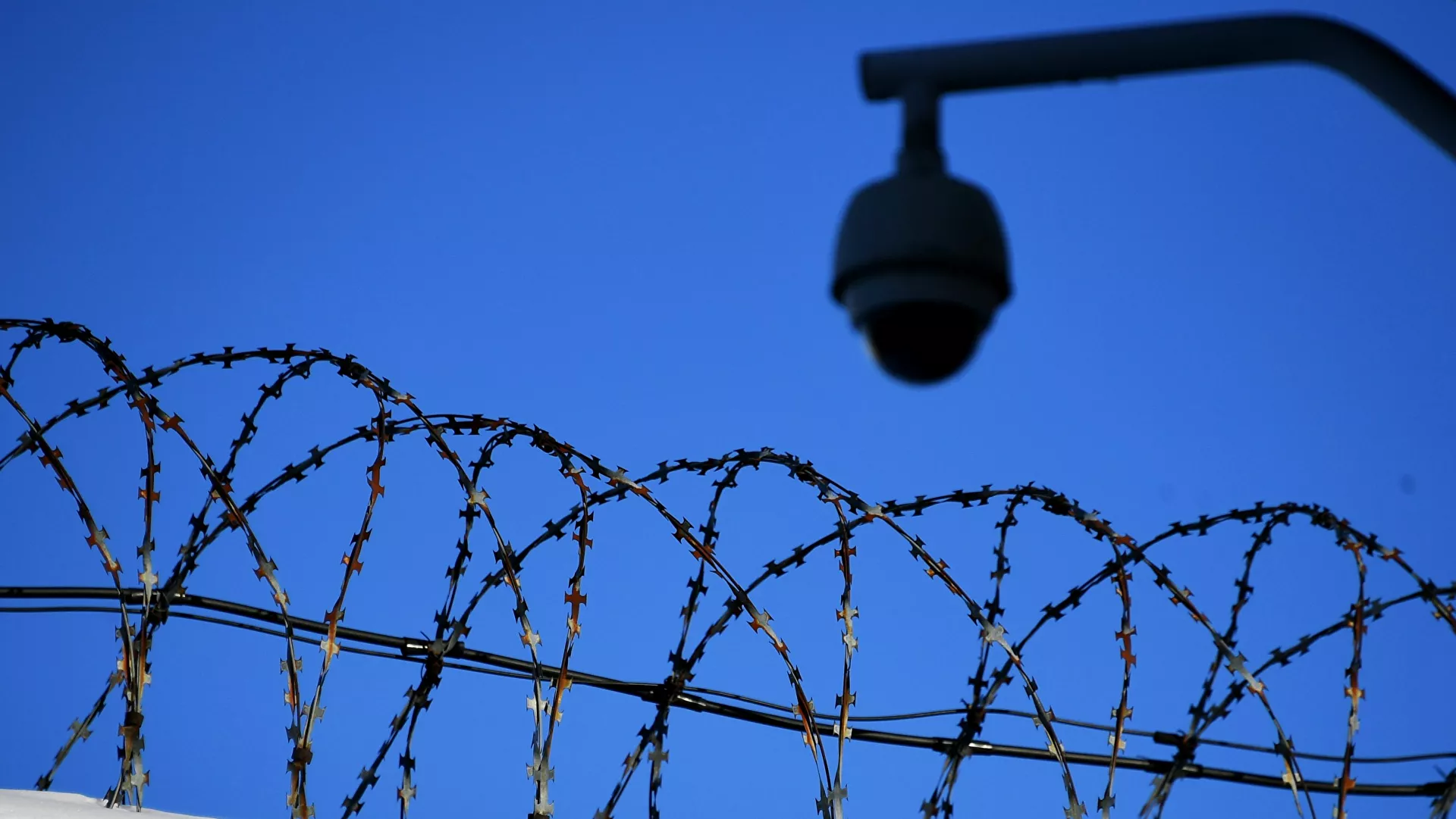 Hapse girmemek için sahte ölüm düzenleyen adam yakalandı