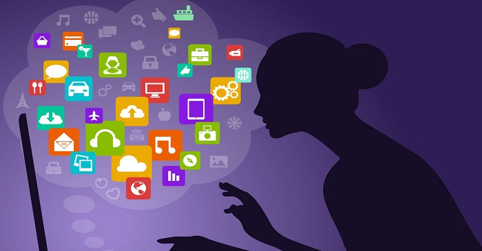 Sosyal medya ve Beden ifşası!