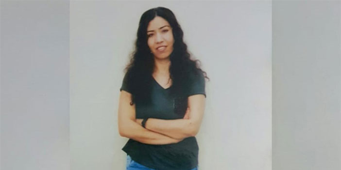 İsmail Saymaz: Garibe Gezer'in intiharı bağıra çağıra geldi