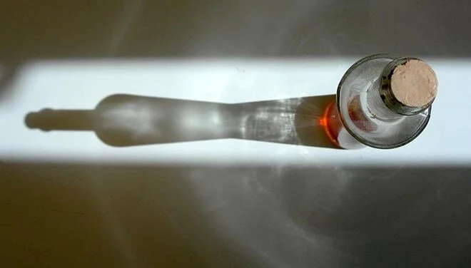 Sahte içkiden can kaybı 23'e yükseldi