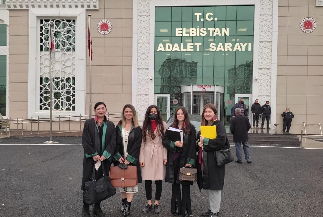 "Siber uşaklaştırma yöntemiyle 2 yıl boyunca cinsel istismara maruz bırakıldı"