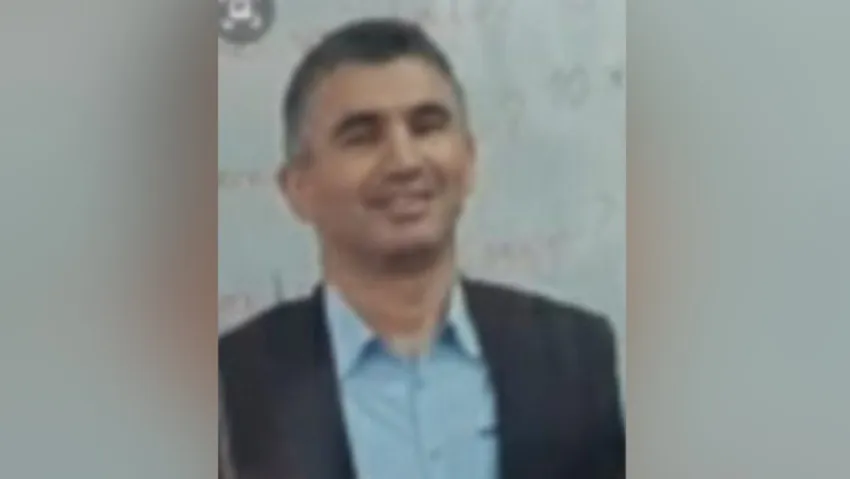 9 öğrenciye cinsel istismarda bulunan öğretmen tutuklandı