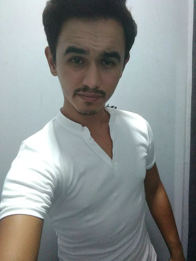 3 aylık bebeğini darp ederek öldürmüştü, cezaevinde asılı halde ölü bulundu