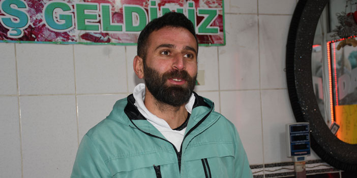 Karagöz Kasabı kampanyayı uzattı