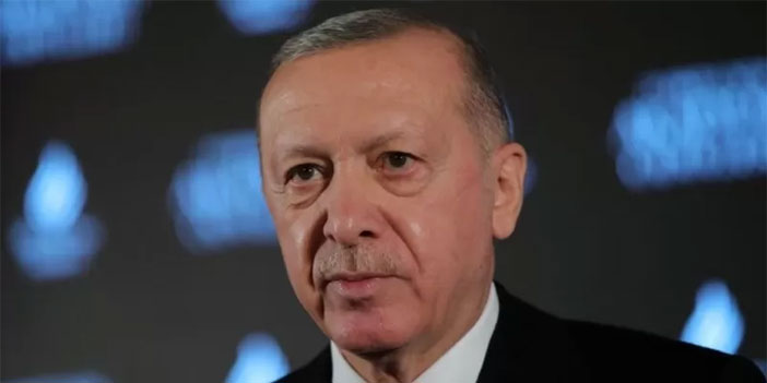 Erdoğan'dan TÜSİAD'ın 'İktisat bilimi kurallarına dönün' çağrısına yanıt