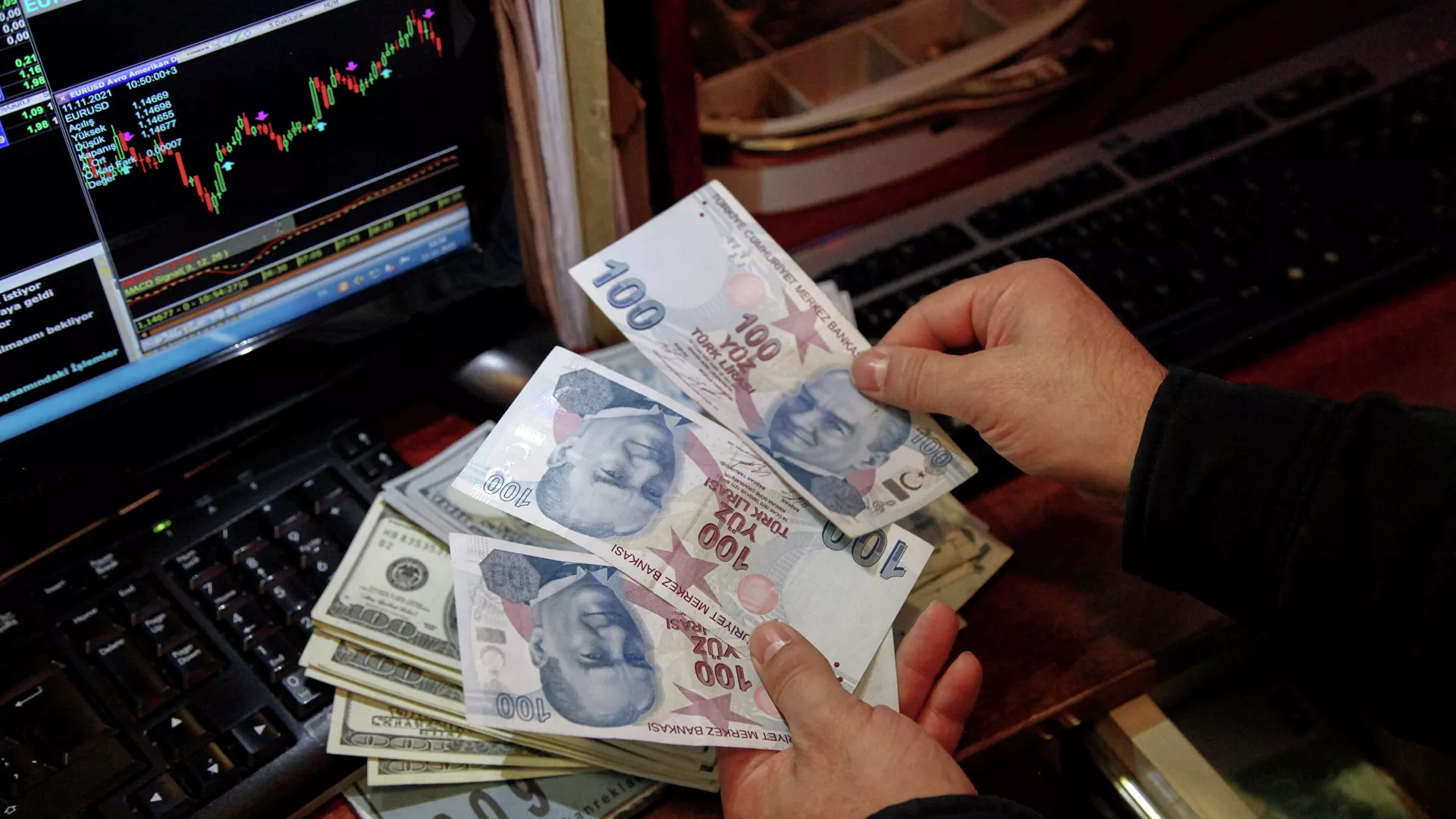 AGİ yürürlükten kalkıyor