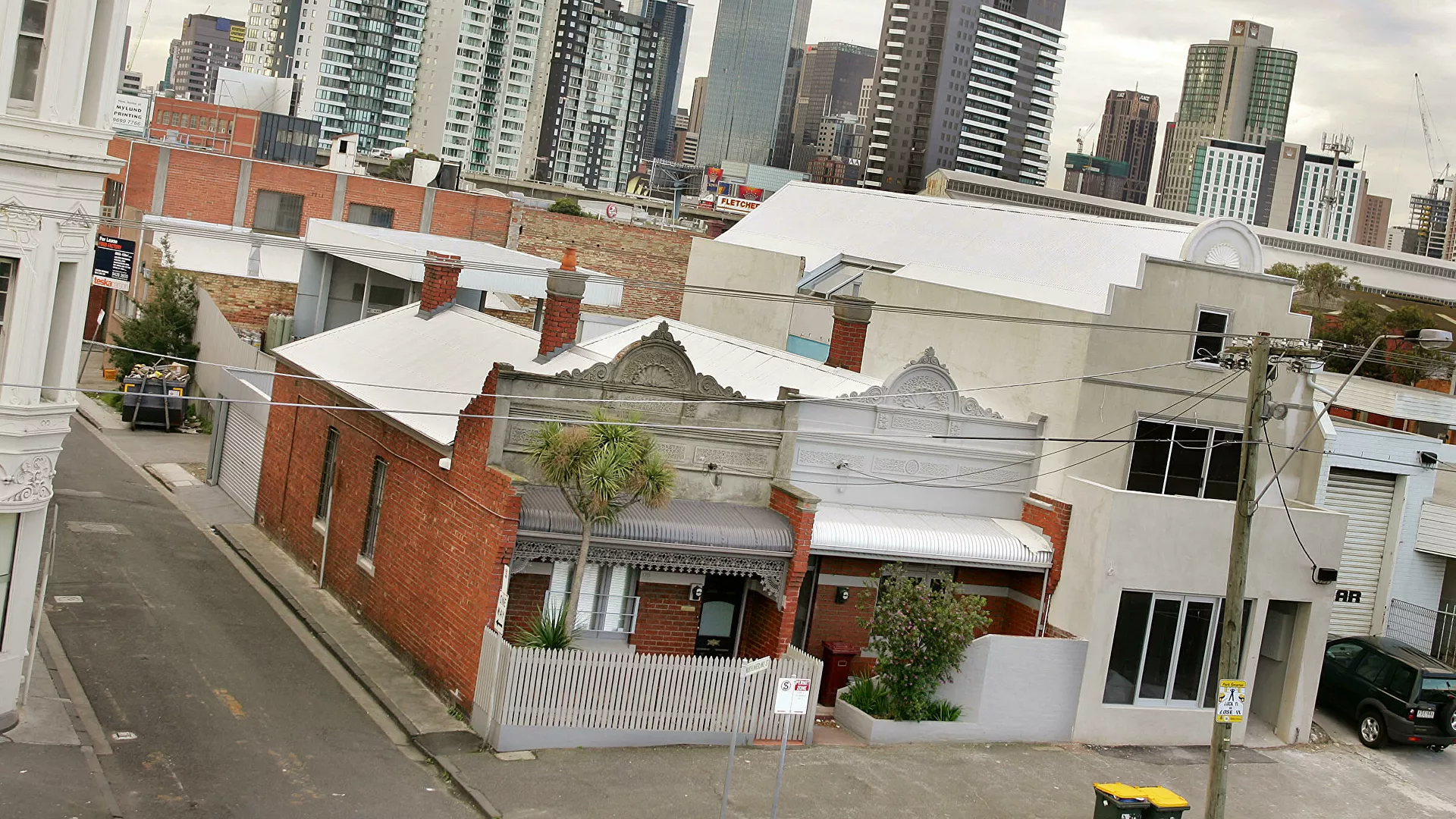 6 yaşındaki kız çocuğu harçlıklarını kullanarak ev sahibi oldu