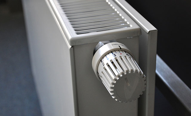 Doğal gazda kademeli tarife geliyor