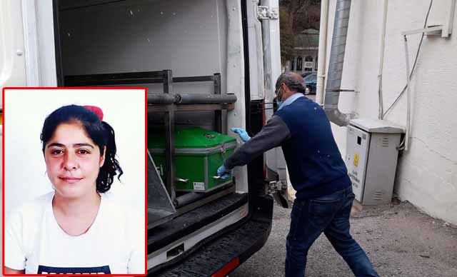 Antep'te sahte içkiden 7'nci ölüm