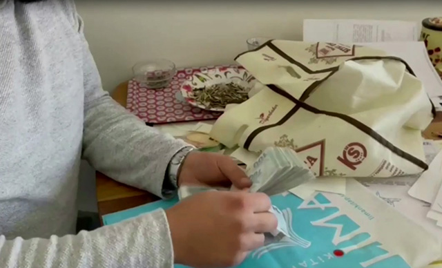 'Sicil düzelttirme' vaadiyle dolandırıcılık yapan çeteye dava