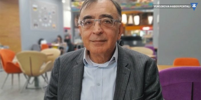 Prof. Dr. Kozanoğlu: 10 maddede kur korumalı TL vadeli mevduat, ‘Kâr özel, zarar kamusal’