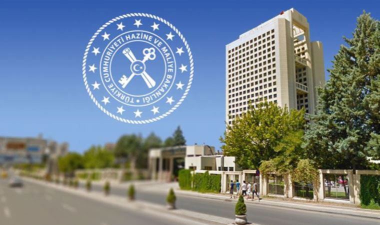 436 personel alınacak